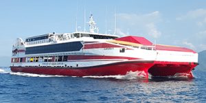 Ferries Don Nasaib2