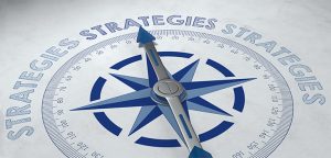 Strategies