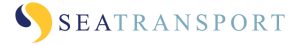 Seatransport logo